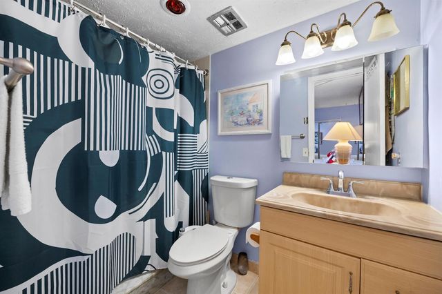 2317 SW 81st Terrace 3, North Lauderdale, FL 33068