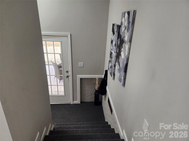 2411 Kimway Drive L17, Matthews, NC 28105