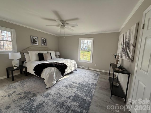 2411 Kimway Drive L17, Matthews, NC 28105