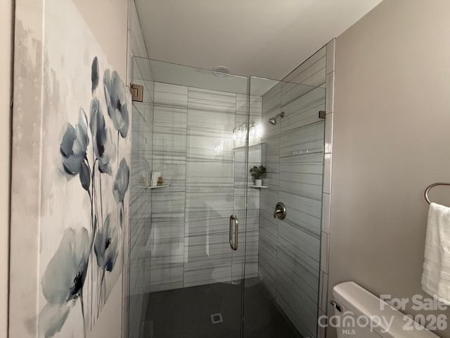 2411 Kimway Drive L17, Matthews, NC 28105