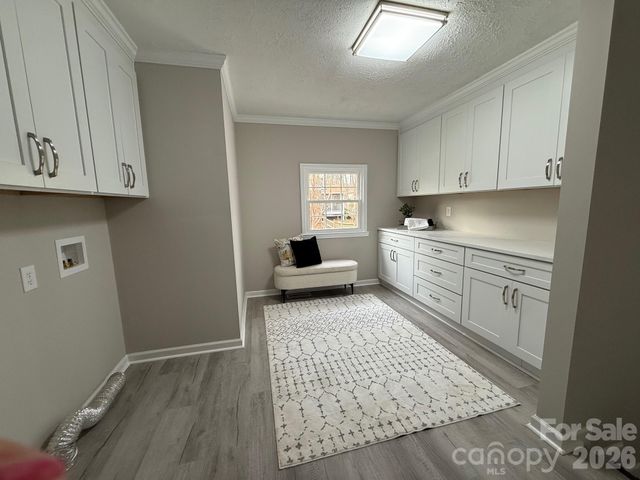 2411 Kimway Drive L17, Matthews, NC 28105