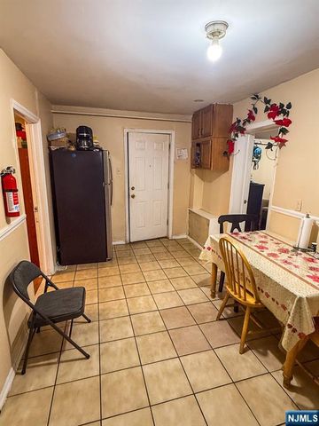 400 Cliff Street, Fairview, NJ 07022