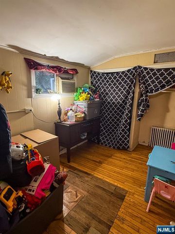 400 Cliff Street, Fairview, NJ 07022