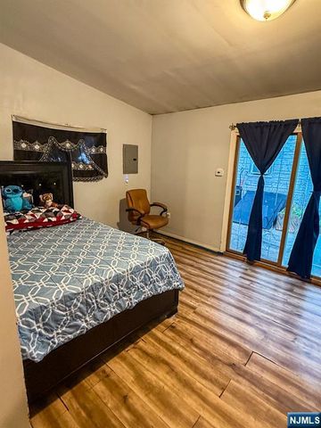 400 Cliff Street, Fairview, NJ 07022