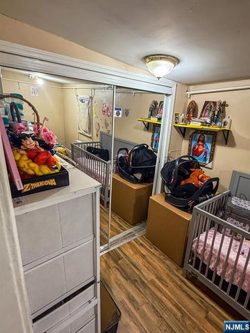 400 Cliff Street, Fairview, NJ 07022