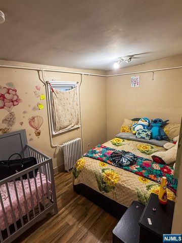 400 Cliff Street, Fairview, NJ 07022