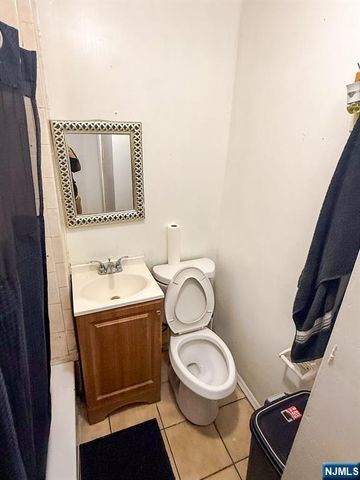 400 Cliff Street, Fairview, NJ 07022