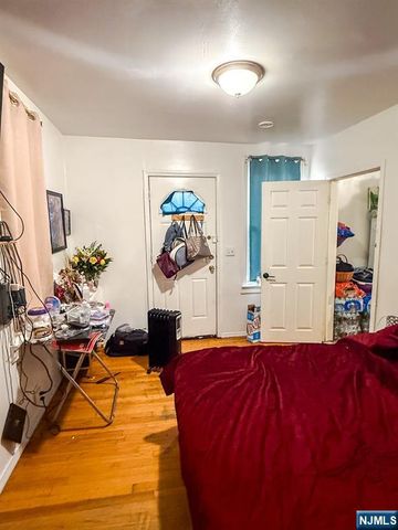 400 Cliff Street, Fairview, NJ 07022