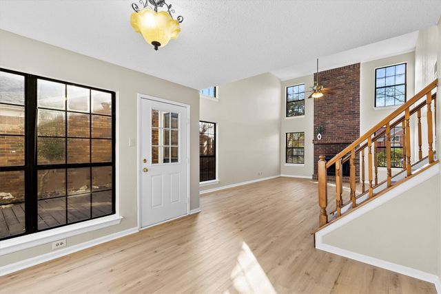 4224 Phoenix Drive, Carrollton, TX 75010