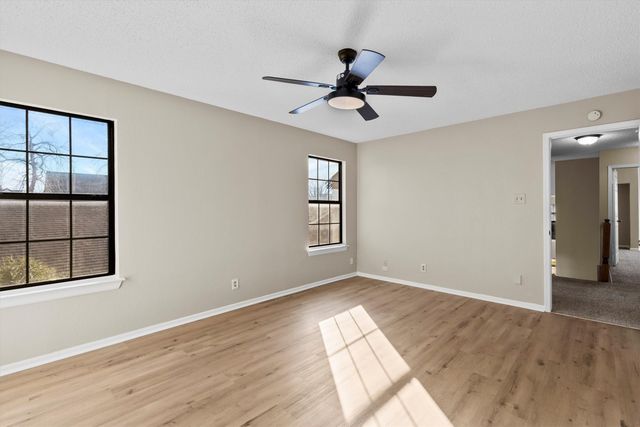 4224 Phoenix Drive, Carrollton, TX 75010