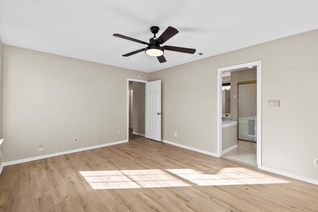 4224 Phoenix Drive, Carrollton, TX 75010