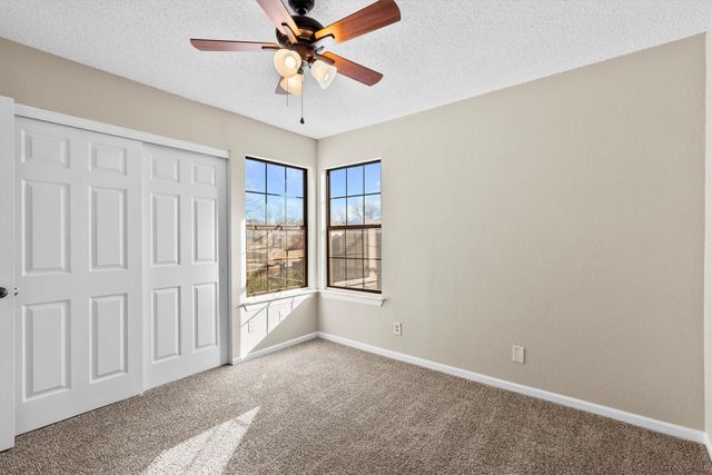 4224 Phoenix Drive, Carrollton, TX 75010