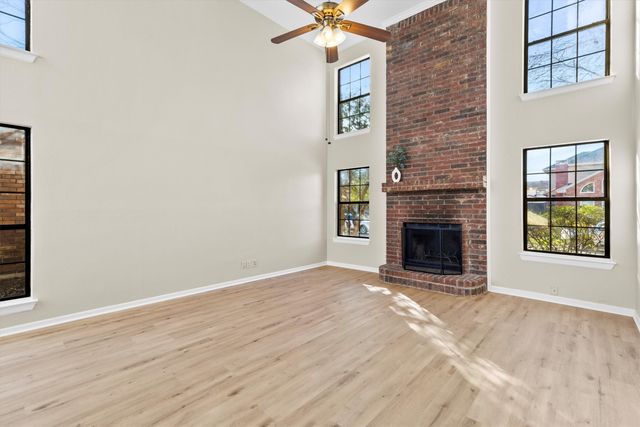 4224 Phoenix Drive, Carrollton, TX 75010