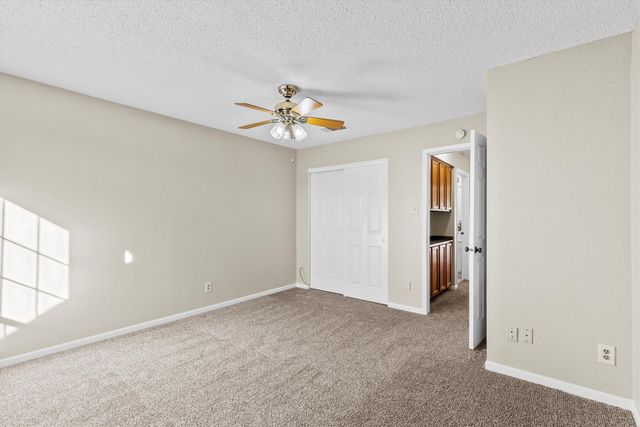 4224 Phoenix Drive, Carrollton, TX 75010