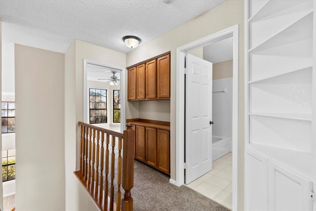 4224 Phoenix Drive, Carrollton, TX 75010