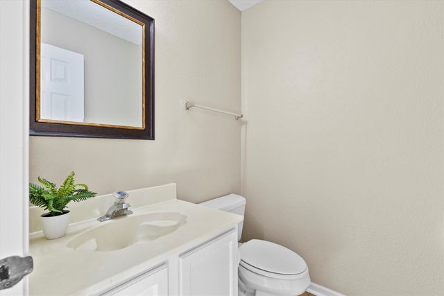 4224 Phoenix Drive, Carrollton, TX 75010