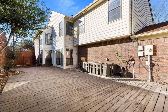 4224 Phoenix Drive, Carrollton, TX 75010