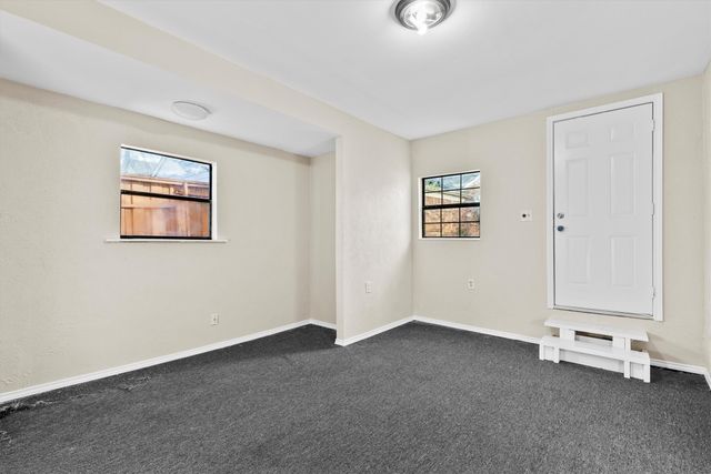 4224 Phoenix Drive, Carrollton, TX 75010