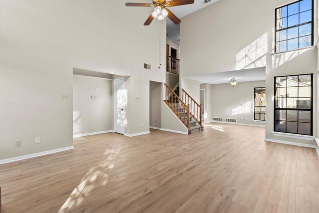 4224 Phoenix Drive, Carrollton, TX 75010