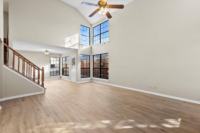 4224 Phoenix Drive, Carrollton, TX 75010