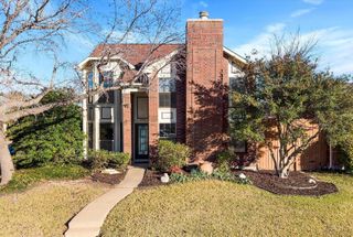 4224 Phoenix Drive, Carrollton, TX 75010