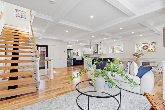 15 Spring Hill Ter 15, Somerville, MA 02143