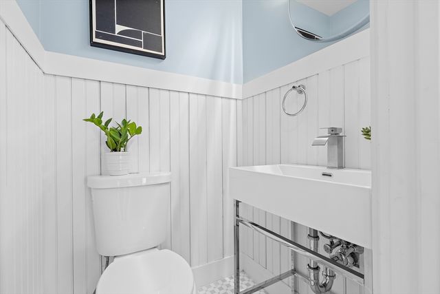 15 Spring Hill Ter 15, Somerville, MA 02143