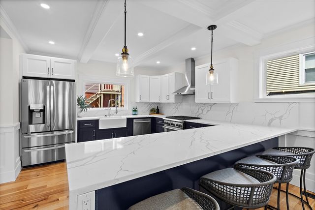 15 Spring Hill Ter 15, Somerville, MA 02143
