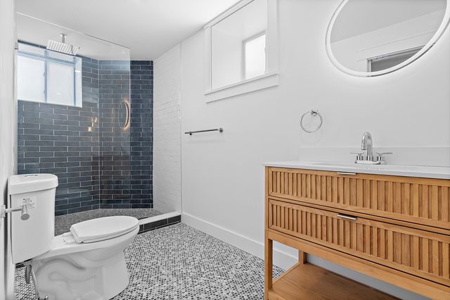 15 Spring Hill Ter 15, Somerville, MA 02143