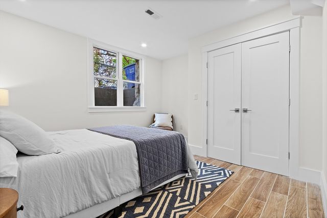 15 Spring Hill Ter 15, Somerville, MA 02143