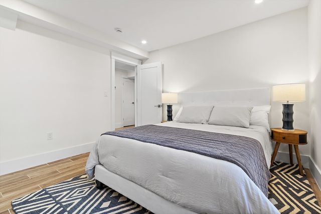 15 Spring Hill Ter 15, Somerville, MA 02143