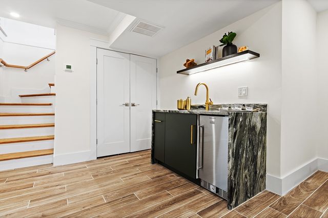 15 Spring Hill Ter 15, Somerville, MA 02143