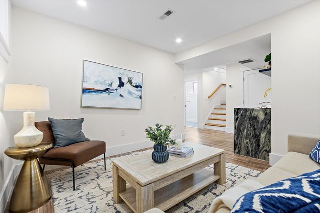 15 Spring Hill Ter 15, Somerville, MA 02143