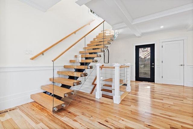 15 Spring Hill Ter 15, Somerville, MA 02143