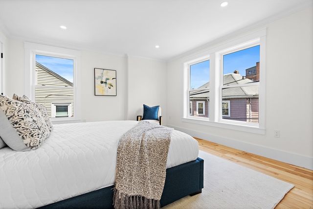 15 Spring Hill Ter 15, Somerville, MA 02143