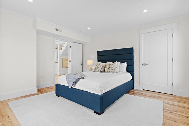 15 Spring Hill Ter 15, Somerville, MA 02143