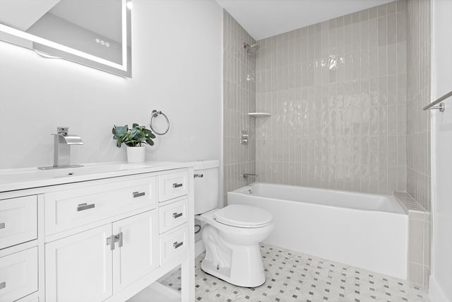 15 Spring Hill Ter 15, Somerville, MA 02143