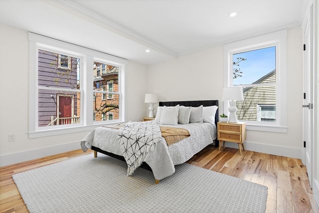 15 Spring Hill Ter 15, Somerville, MA 02143