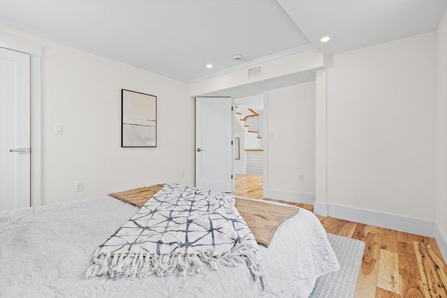 15 Spring Hill Ter 15, Somerville, MA 02143