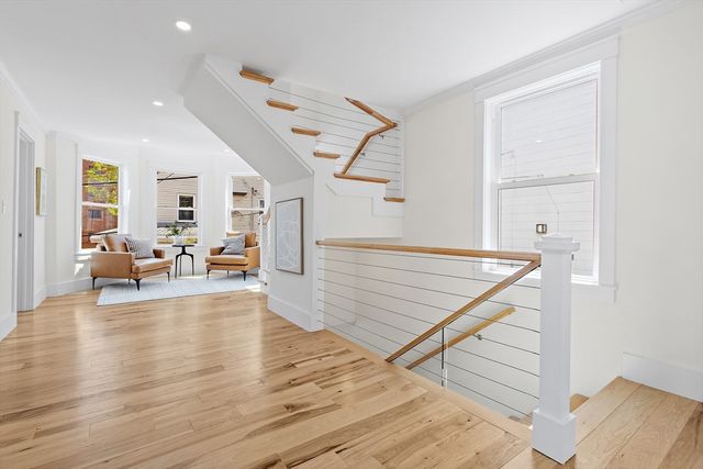 15 Spring Hill Ter 15, Somerville, MA 02143