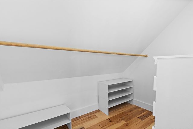 15 Spring Hill Ter 15, Somerville, MA 02143