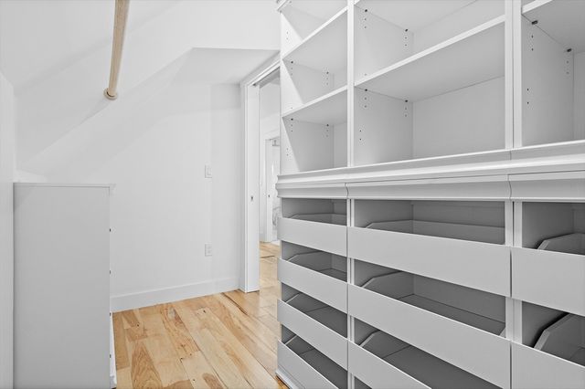 15 Spring Hill Ter 15, Somerville, MA 02143