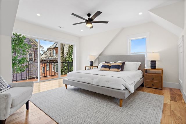 15 Spring Hill Ter 15, Somerville, MA 02143