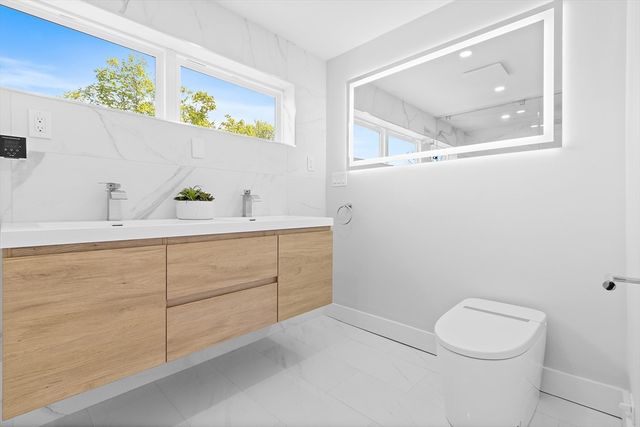 15 Spring Hill Ter 15, Somerville, MA 02143