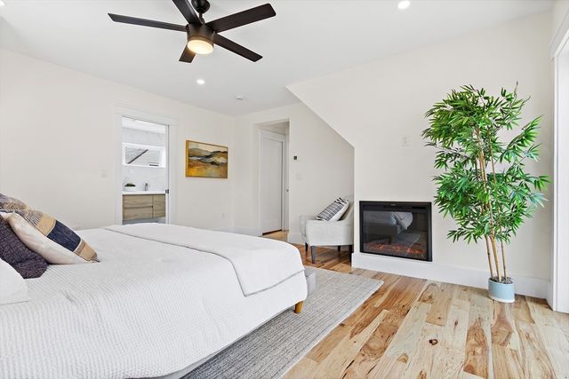 15 Spring Hill Ter 15, Somerville, MA 02143