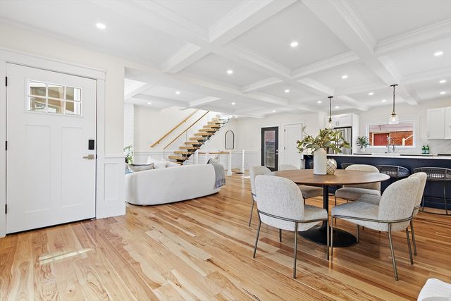 15 Spring Hill Ter 15, Somerville, MA 02143