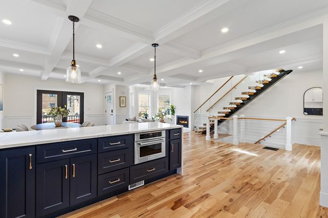 15 Spring Hill Ter 15, Somerville, MA 02143