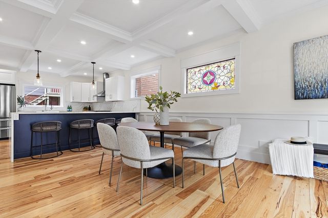 15 Spring Hill Ter 15, Somerville, MA 02143
