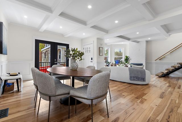 15 Spring Hill Ter 15, Somerville, MA 02143