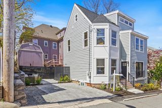 15 Spring Hill Ter 15, Somerville, MA 02143